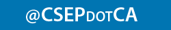 @CSEPdotCA